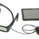 Image for article titled Here They Are, the Dumbest Smart Glasses